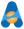 Wugwu
